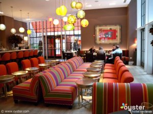 Taken from their site and looks better than this