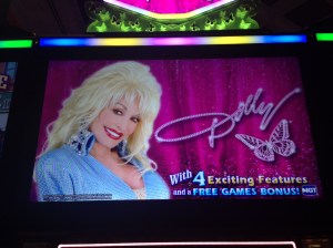 Hey Everyone come play me lots of love Dolly.