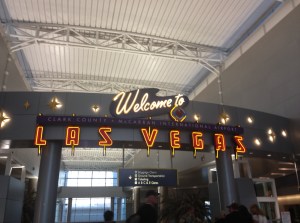 Welcome to the money pit.