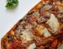How to make the ultimate melanzane alla&nbsp;Parmigiana
